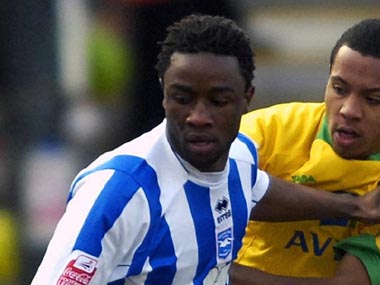 lualua-kazenga-brighton.jpg